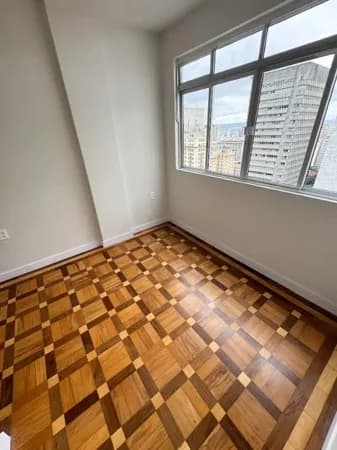 Apartamento em São Paulo - Bela Vista
