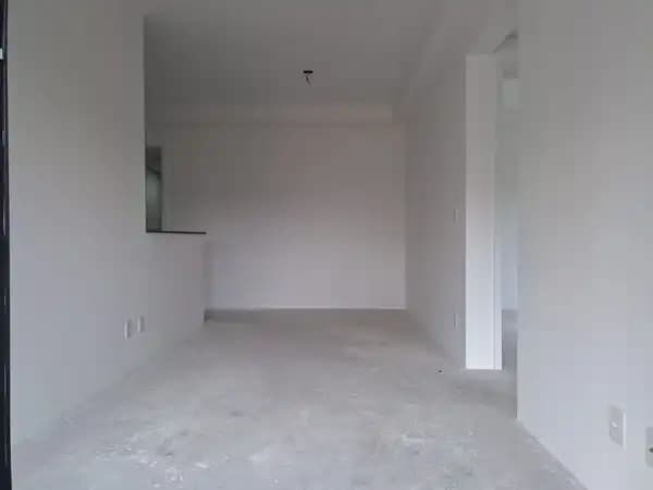 Apartamento à Venda com 52m², 2 dormitórios, 0 suíte, 1 sala e 1 vaga!!!
