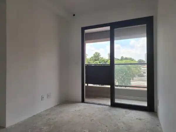 Apartamento à Venda com 58m², 2 dormitórios, 1 suíte, 1 sala e 1 vaga!!!