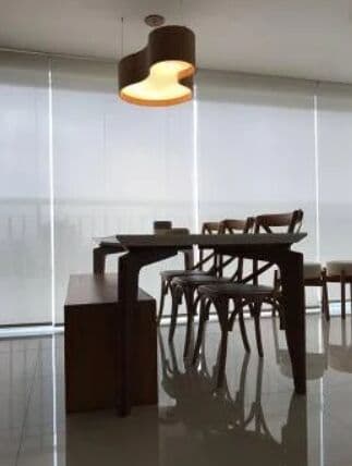 Apartamento em São Paulo - Santo Amaro