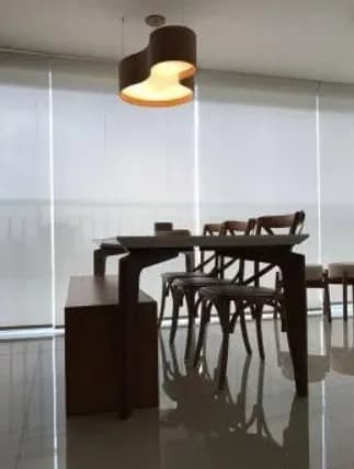 Apartamento em São Paulo - Santo Amaro