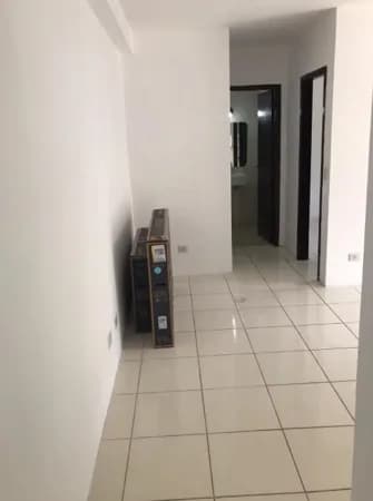 Apartamento em São Paulo - Bela Vista