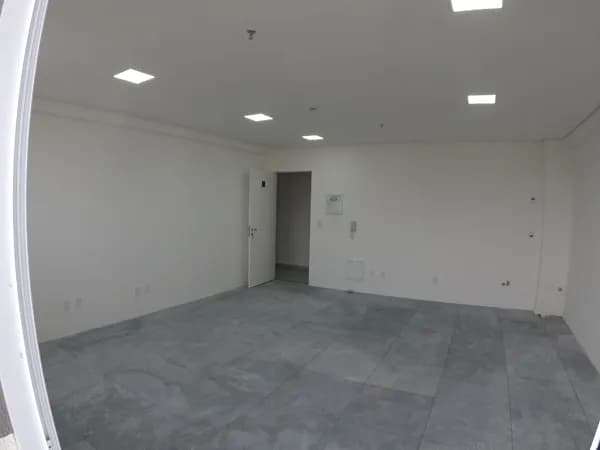 Andar / Laje Corporativa em São Paulo - Vila Mariana
