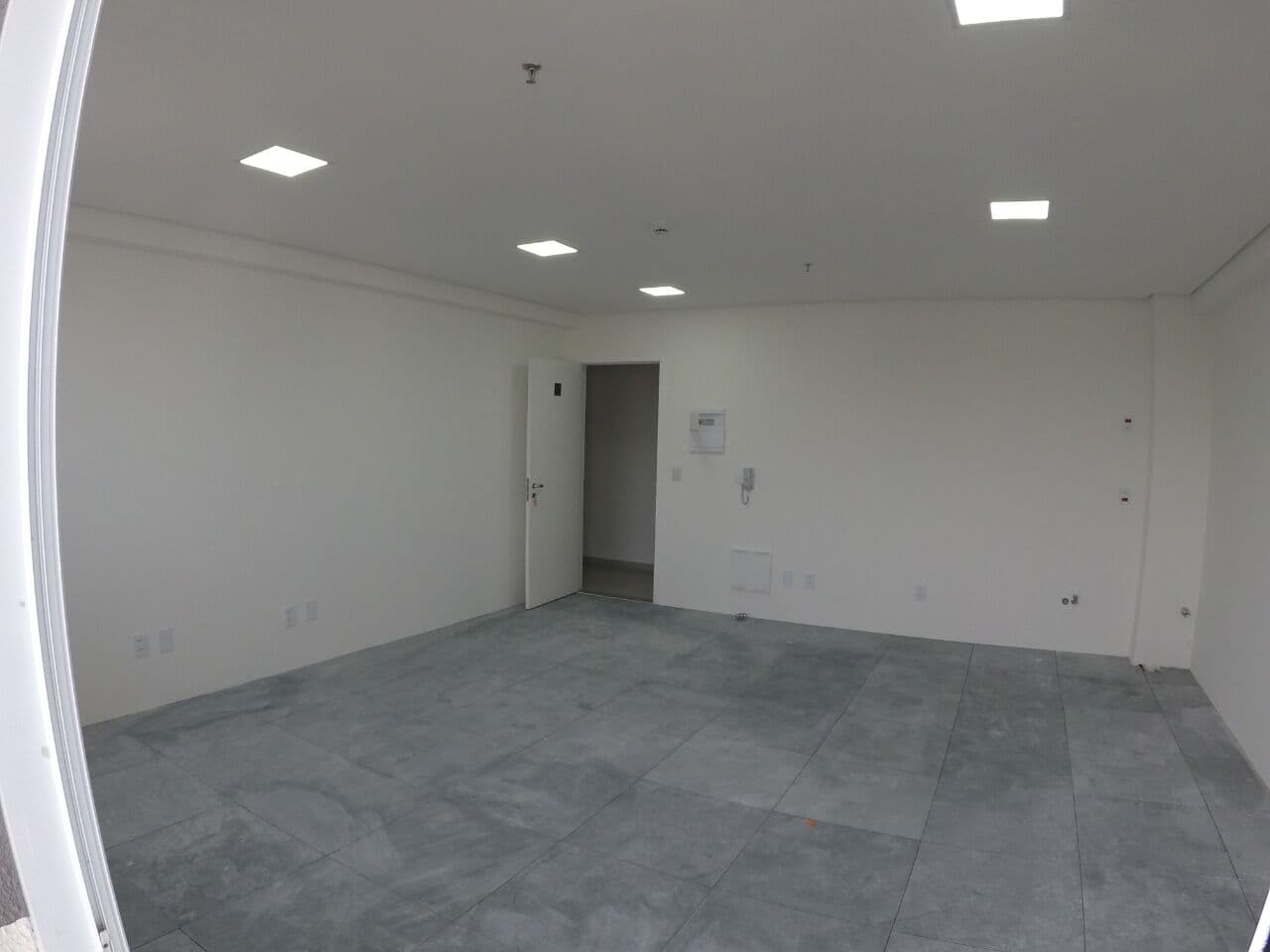 Andar / Laje Corporativa em São Paulo - Vila Mariana