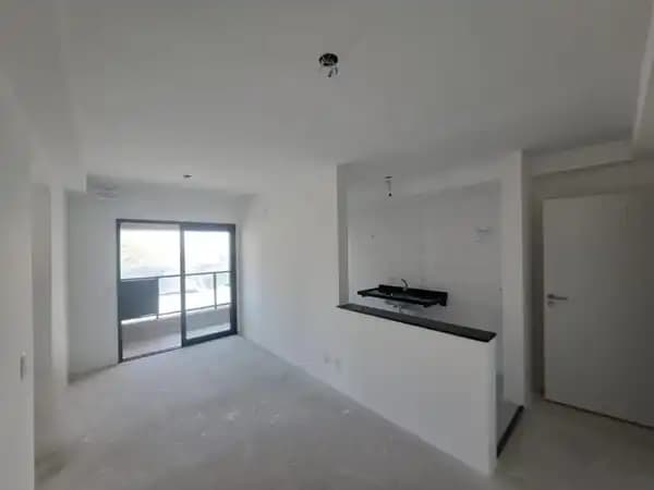 Apartamento à Venda com 52m², 2 dormitórios, 0 suíte, 1 sala e 1 vaga!!!