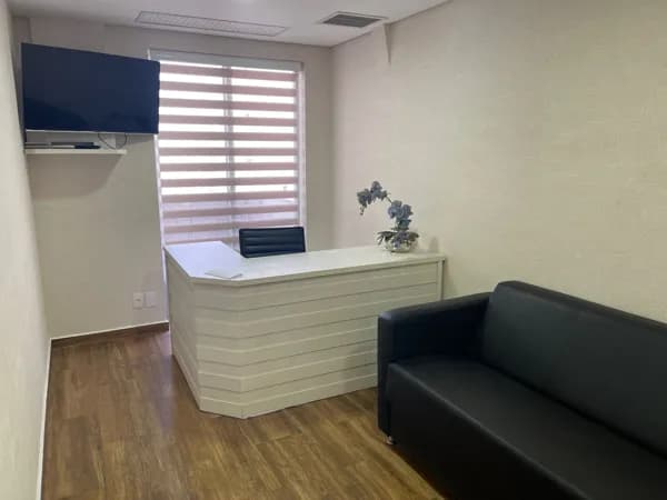 Ponto Comercial/Loja/Box em São Paulo - Paraíso