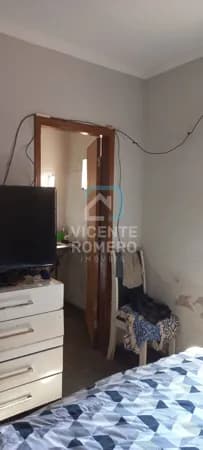 Chácara a Venda em (Talhado), São José do Rio Preto/SP