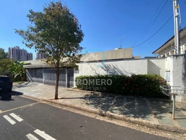 Imóvel para aluguel e venda tem 600m² construção 1300m² área total de terreno com 6 quartos 3 suítes