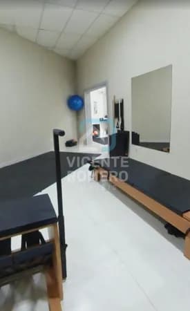 Salão Comercial De Esquina Excente Imóvel Com Muita Comunicação Visual