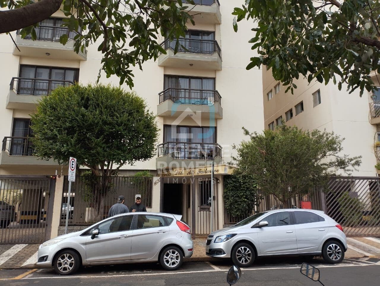 Excelente Apartamento a Venda 3 Quartos sendo 1 Suíte 3 Banheiros 1 Vaga de garagem