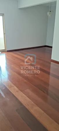 Apartamento vende e locação Rua Prudente de Moraes Centro, São José do Rio Preto