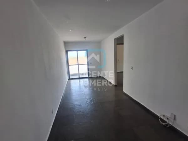 Excelente apartamento para locação ao da do Hospital Bezerra De Menezes 2 quartos 2 Banheiros 1 Vga de garagem