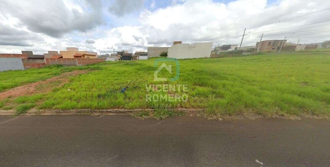 TERRENO EXCELENTE EM BADY BASSIT PEGO CARRO 244M² 11X22
