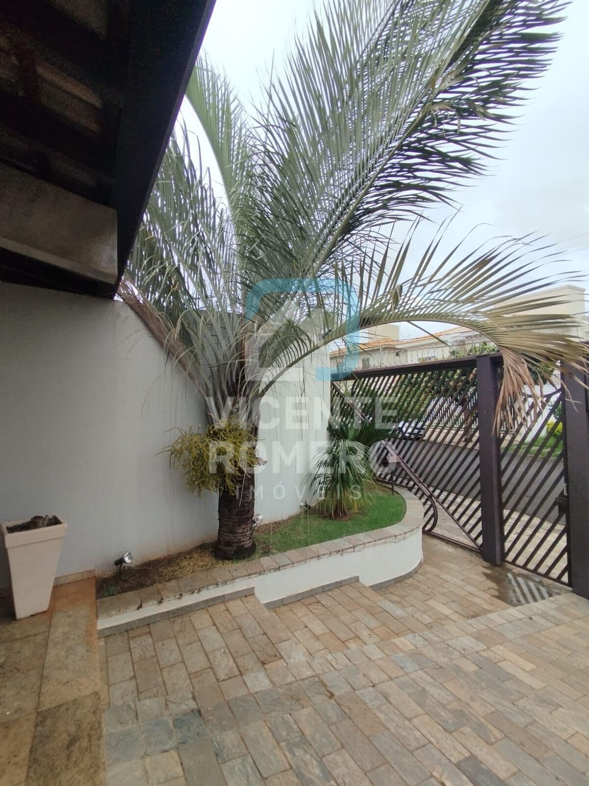 Casa Alto Padrão em Jardim Aclimação, São José do Rio Preto/SP