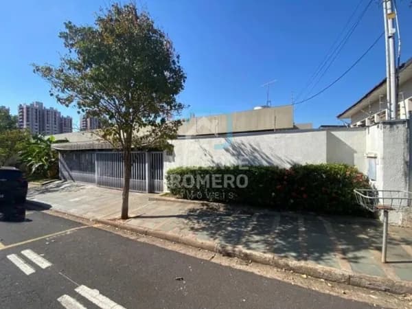 Imóvel para aluguel e venda tem 600m² construção 1300m² área total de terreno com 6 quartos 3 suítes