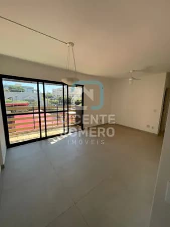 Apartamento para Venda no condomínio Green Island com 2 Quartos sendo 1 Suíte 2 banheiros e 1 Vaga de Garagem 70 m² de área útil