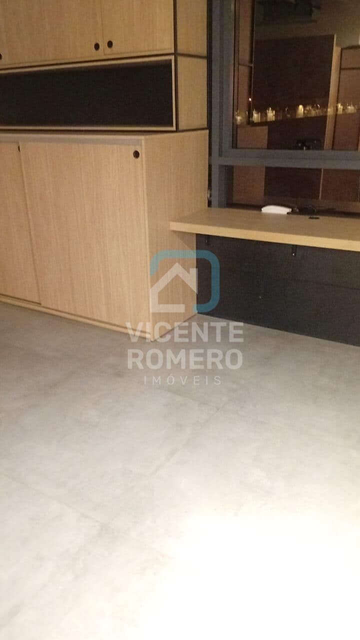 Sala Comercial em Georgina Business Park, São José do Rio Preto/SP