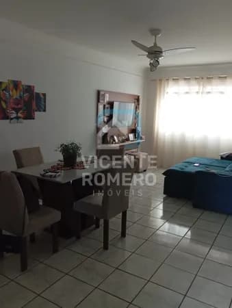 Apartamento Padrão a Venda no Bairro da Boa Vista