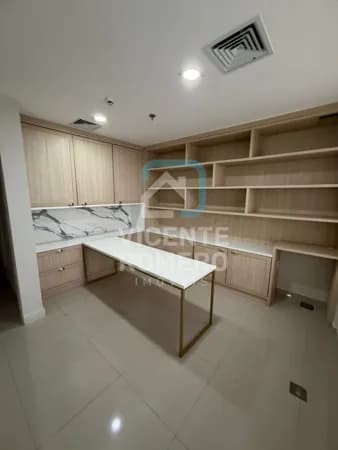 Imóvel para aluguel Ou Venda Navarro Building São José do Rio Preto Prédio Novo e Moderno
