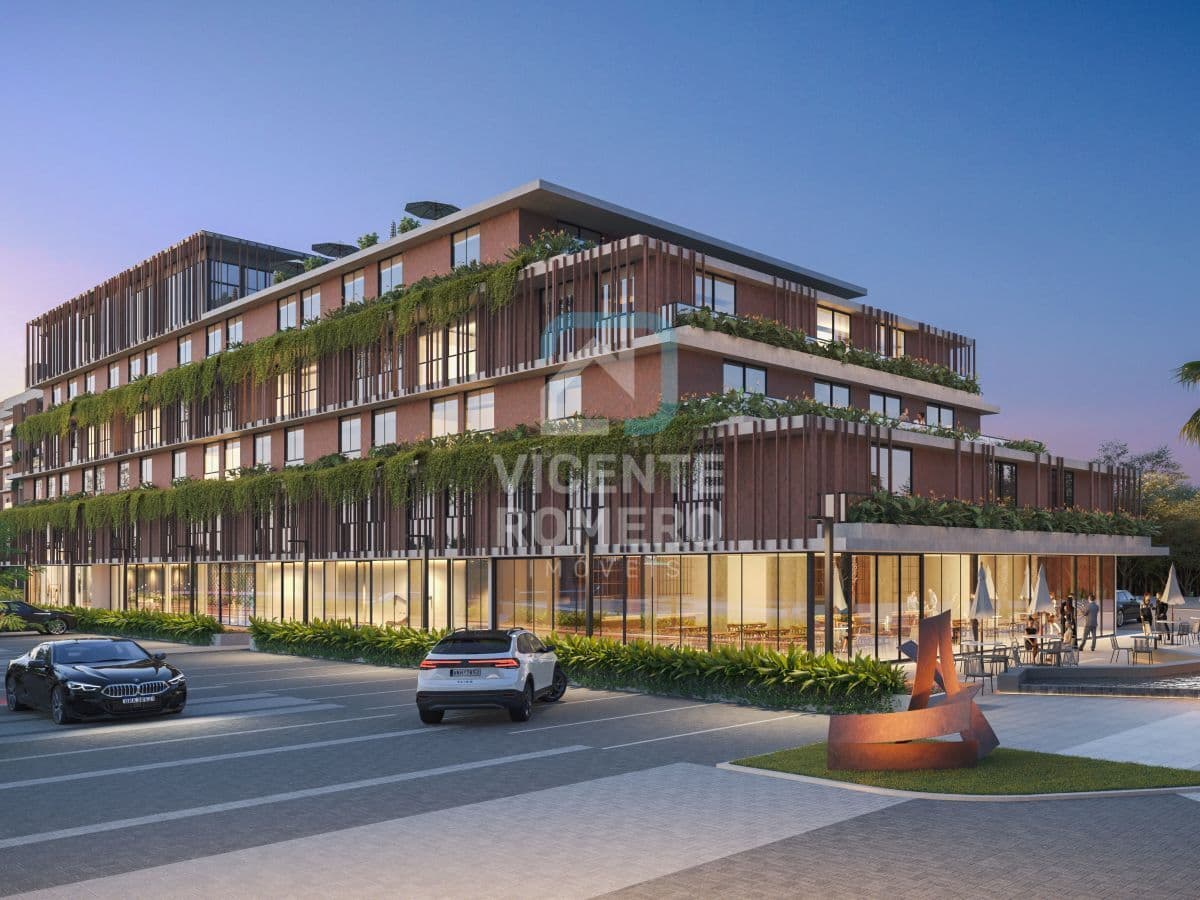 LEGACY BUSINESS SALAS COMERCIAIS E LAJES CORPORATIVAS PROJETO NOVO E EXTREMAMENTE MODERNO