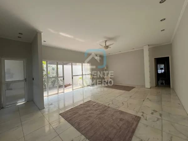 Casa No Condomínio Damha 1 a Venda e Locação Imóvel Para Quem Tem Bom Gosto