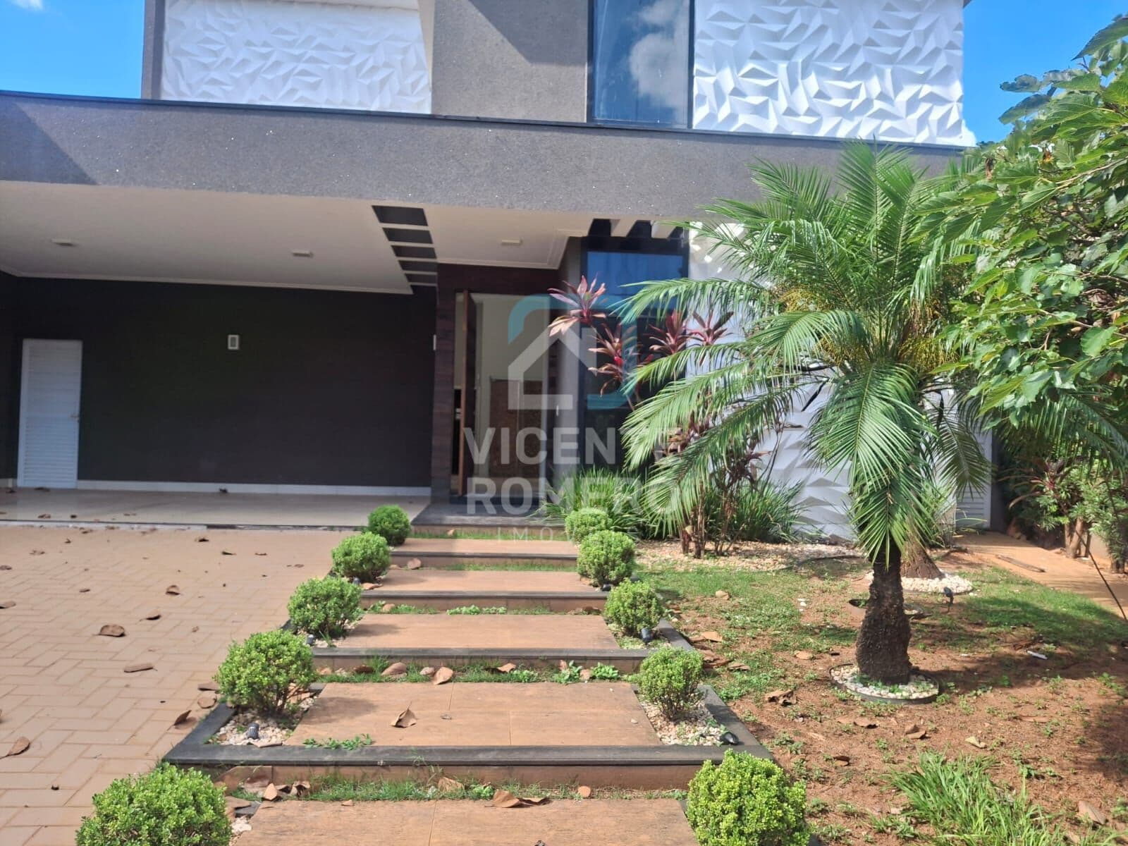 Casa em Condomínio a Venda Gaivotas 2 fino acabamento Agende já sua visita