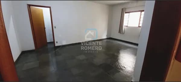 Apartamento Higienópolis 3 dormitórios 1 apartamento 3 banheiros 1vaga garagem 94 metros quadrados segundo andar