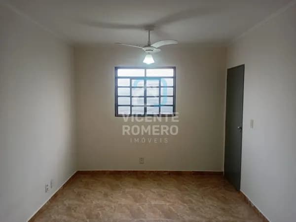 Apartamento venda e locação ao lado da Avenida Romeu Strazzi
