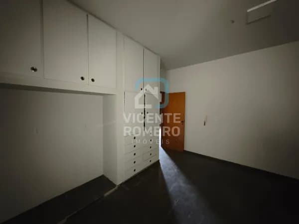 Casa em São José do Rio Preto - Jardim Vivendas