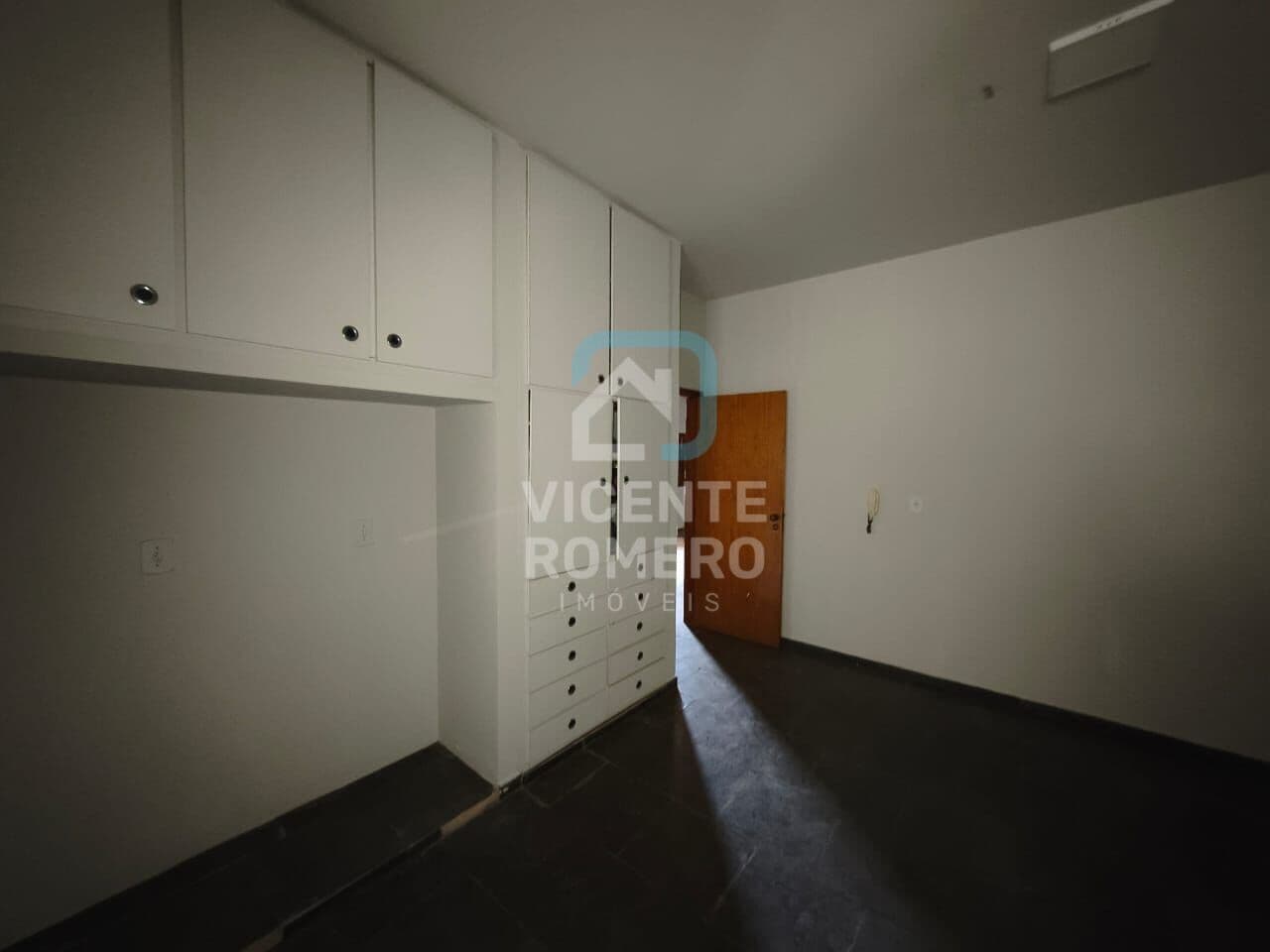 Casa em São José do Rio Preto - Jardim Vivendas