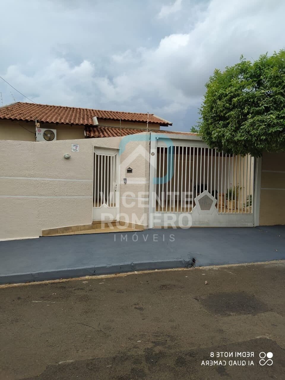 Excelente casa para venda no jardim Simões 3 quadras do shopping cidade norte