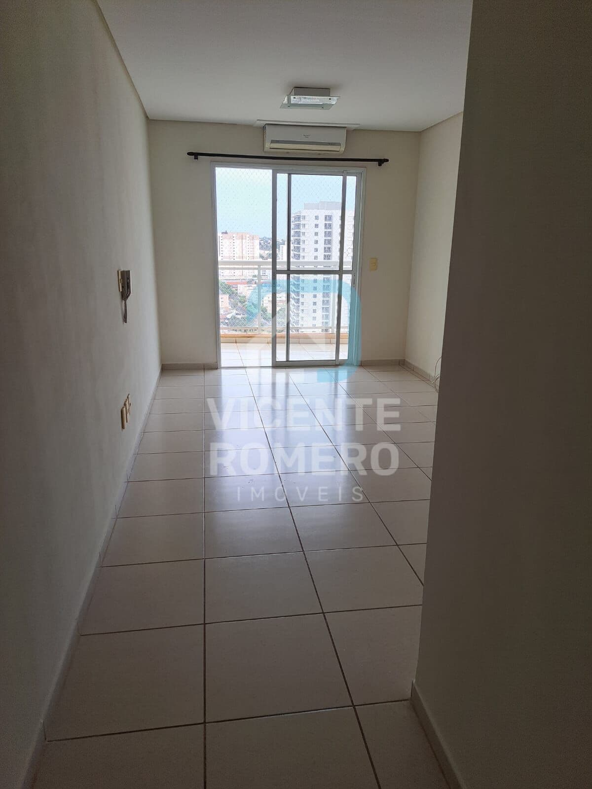 Excelente apartamento Localizado ao lado do Plaza Avenida Shopping /Av Romeu Strazzi e Av Brasilusa