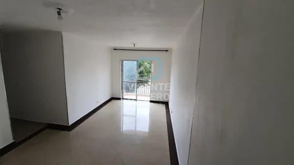 Excelente apartamento localizado na Zona Norte de São Paulo / Bairro Parque Novo Mundo / Vila Maria