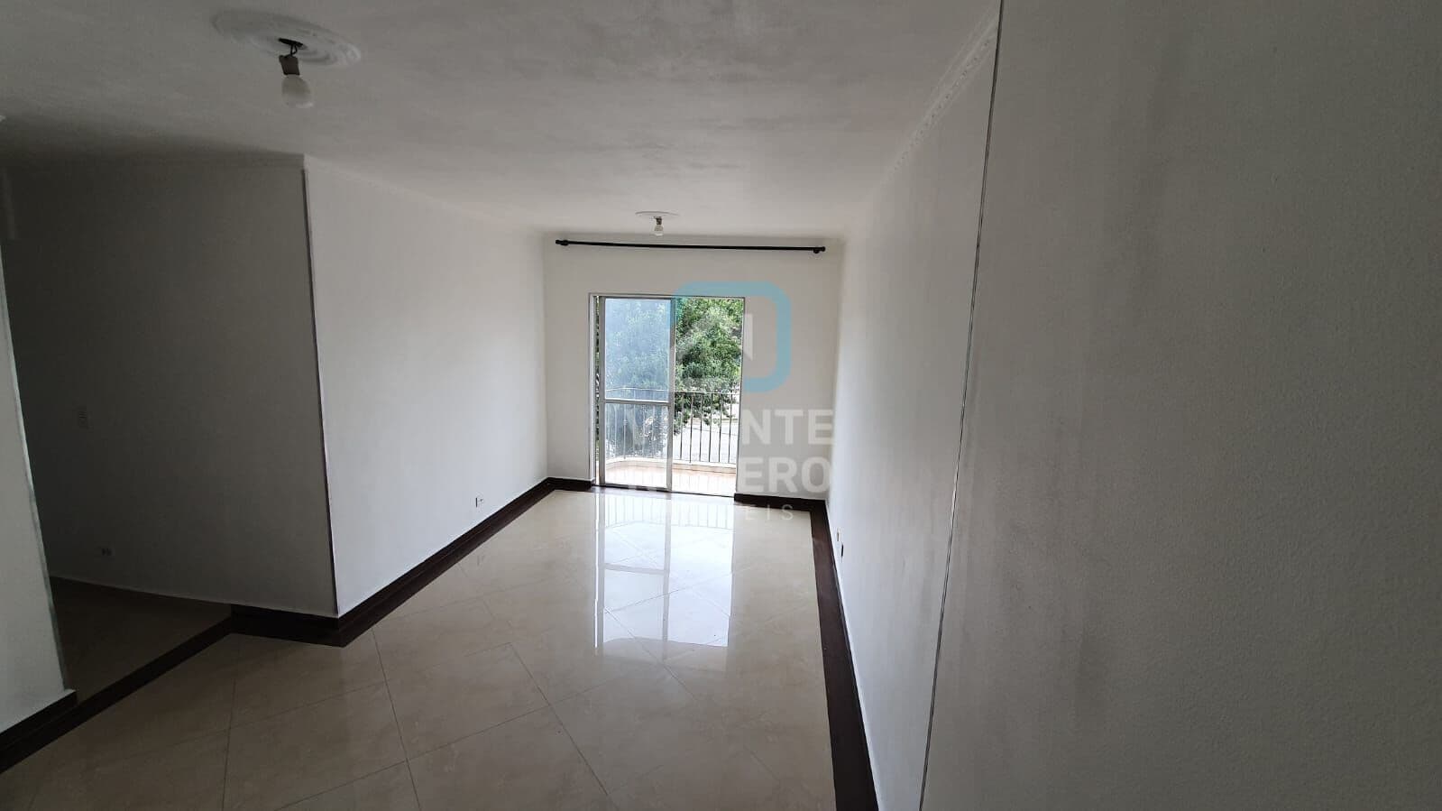 Excelente apartamento localizado na Zona Norte de São Paulo / Bairro Parque Novo Mundo / Vila Maria