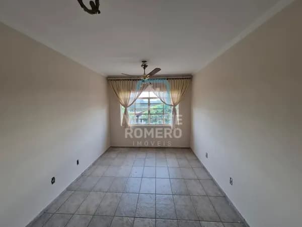 Apartamento Padrão 2 Quartos 1 Banheiro 1 Vaga De Garagem Cozinha Planejada
