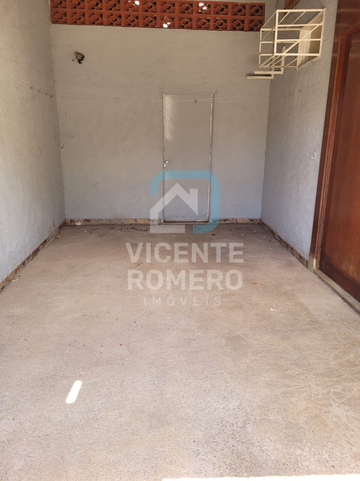Excelente Imóvel no Bairro Parque Estoril