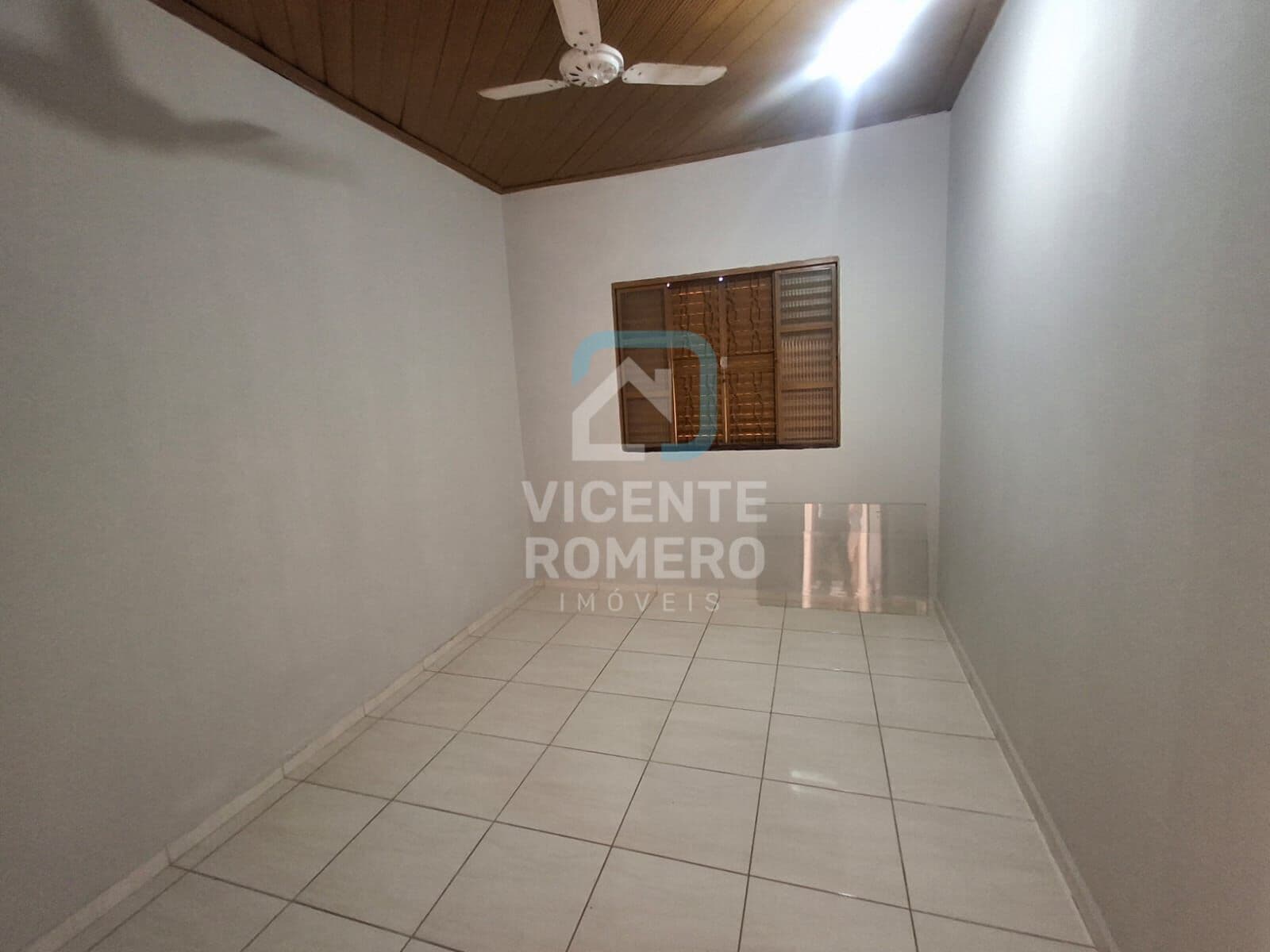 Casa Padrão De Rua São 2 Casas No Mesmo Terreno Só Aluga Para Pessaos Da Mesma Família