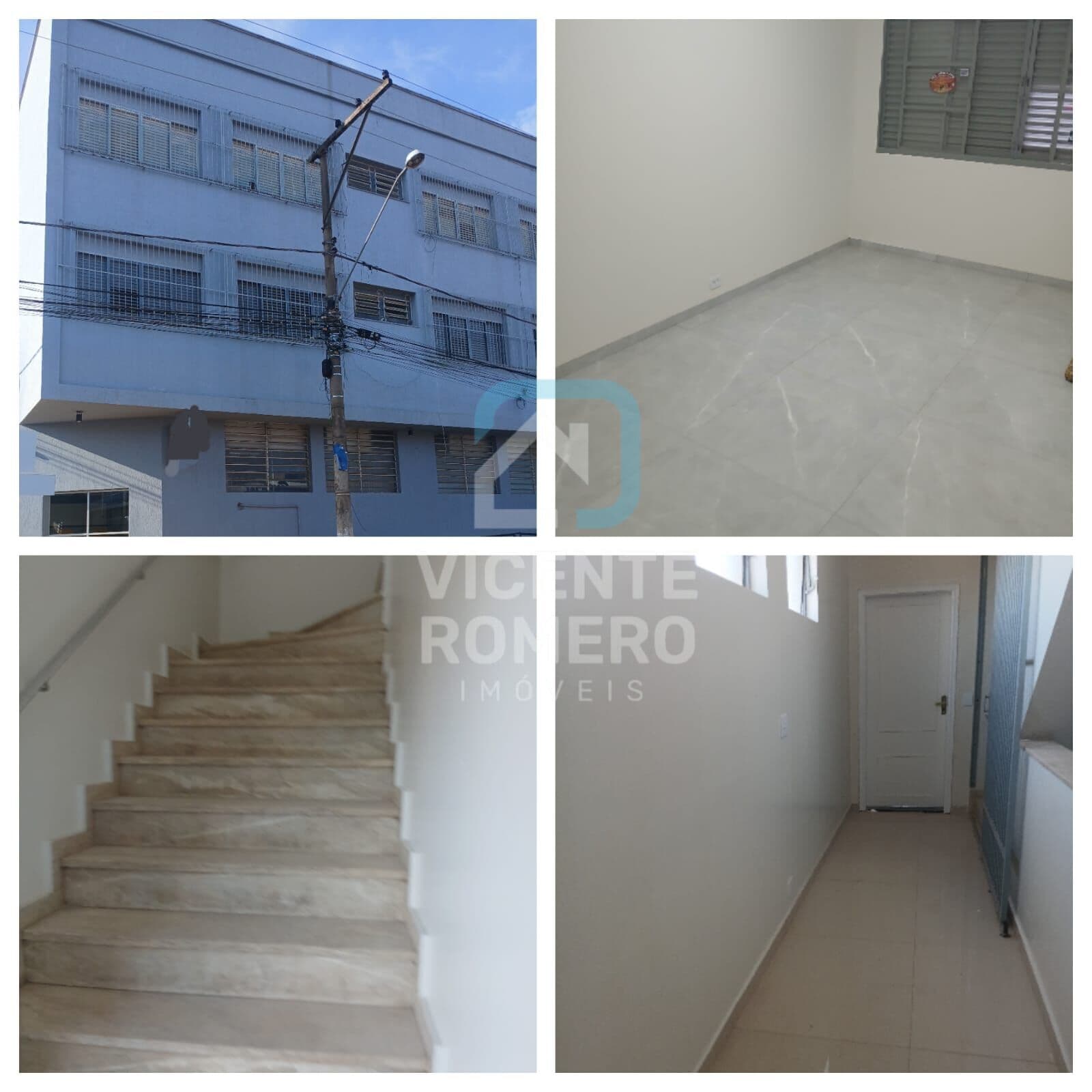 Apartamento Padrão 3 quartos 126 M² de área útil sem vaga para carros mas tem pra moto e bike
