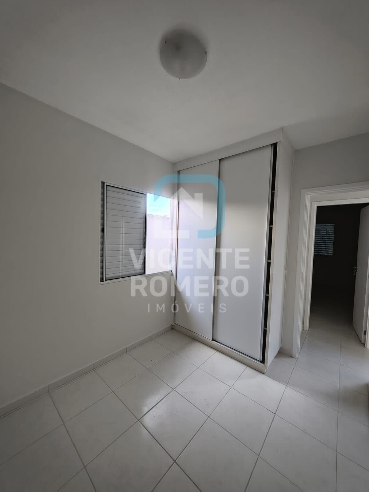 Casa Alto Padrão em Terra Nova Garden Village, São José do Rio Preto/SP