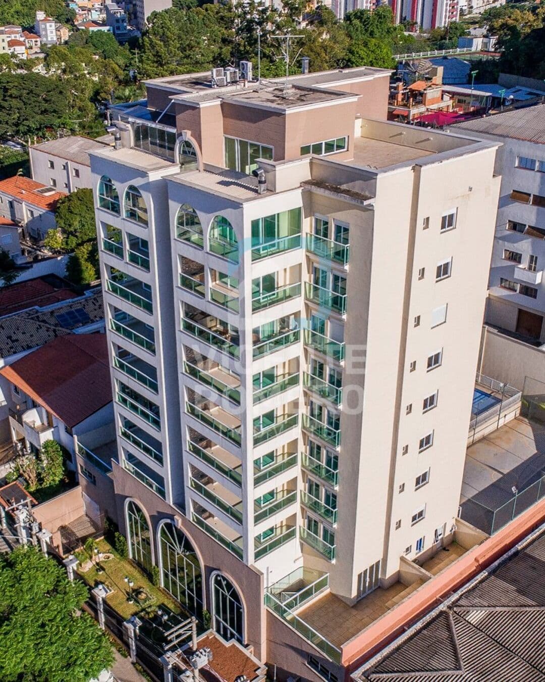 Apartamento Residencial Peme - Jardim São Paulo,São Paulo 4 dormitórios 2 suítes 4 vagas d garagem