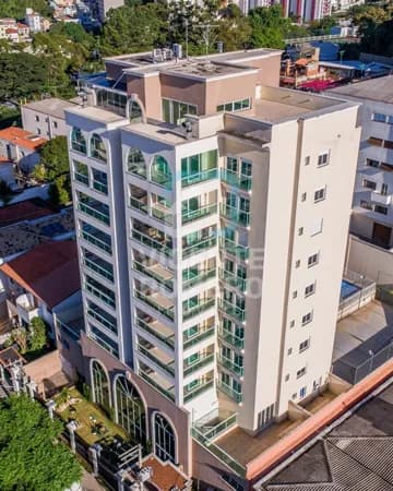 Apartamento Residencial Peme - Jardim São Paulo,São Paulo 4 dormitórios 2 suítes 4 vagas d garagem