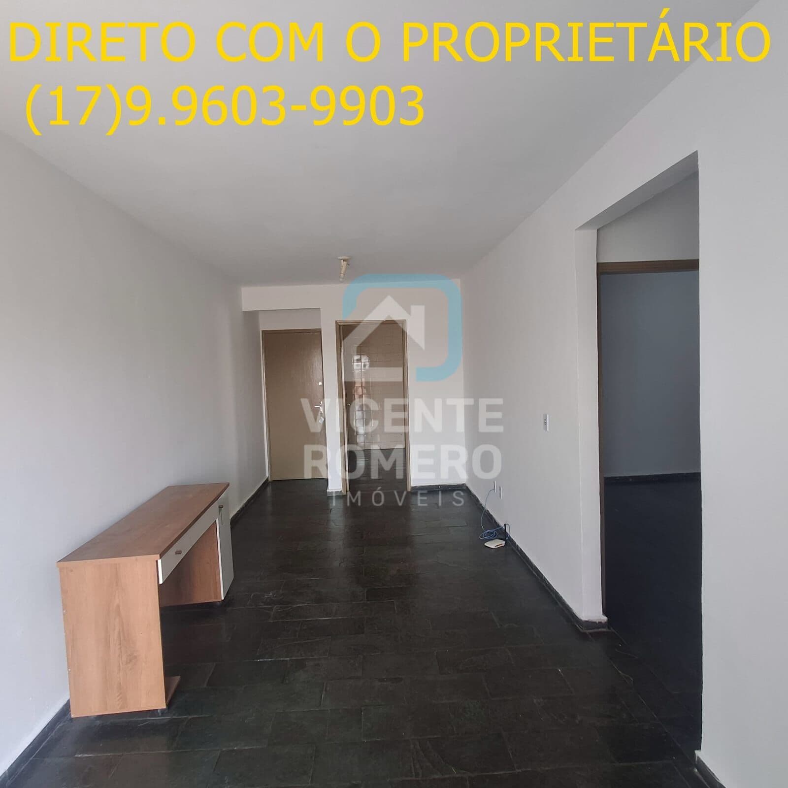 Excelente apartamento a venda e locação ao da do Hospital Bezerra De Menezes 2 quartos 2 Banheiros 1 Vga de garagem