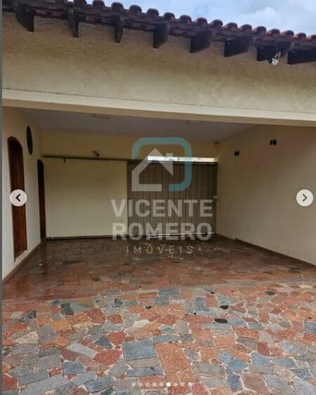 LOCALIZAÇÃO MARAVILHOSA Essa Casa Venha Conhecer 3 quartos 1 suite 3 salas quintal com churrasqueira !!!