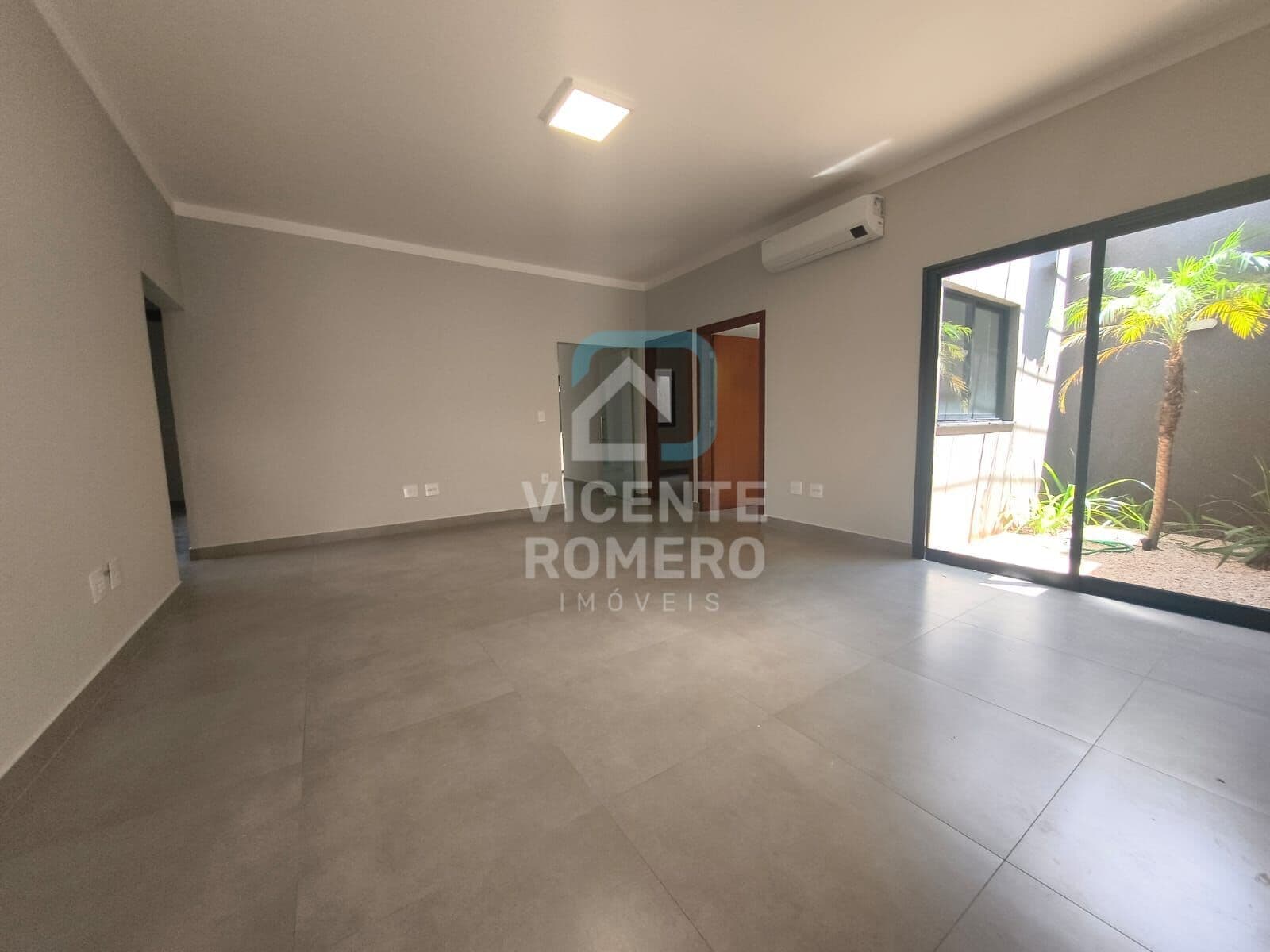 Aluga-se imóvel comercial novo - alto rio preto