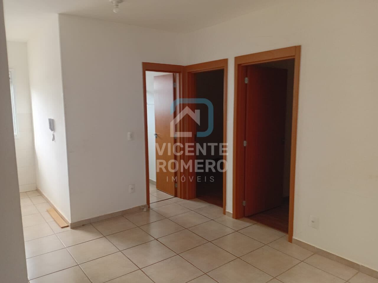 Apartamento de 2 dormitórios, 43m² à venda por R$ 199.000,00 -Locação R$1.100,00 Condomínio Vitta Villa do Campo - São José do Rio Pret/SP