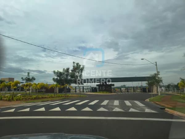Terreno em Condomínio Fechado EPLENUM 243M² 11X22 OPORTUNIDADE