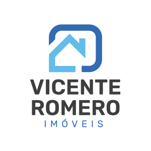 Vicente Romero Imóveis