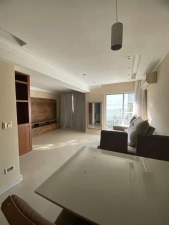 Apartamento em Campo Grande, Rio de Janeiro/RJ