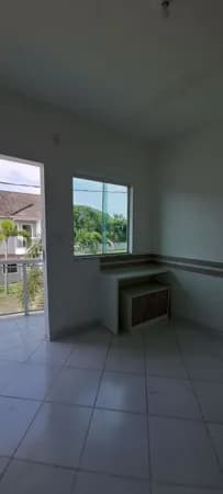 Casa Residencial à venda, Campo Grande, Rio de Janeiro - CA0123.