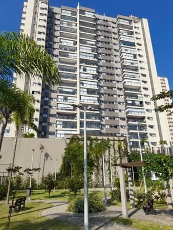 Acredite ! Chegou a hora da realização de seu grande sonho.